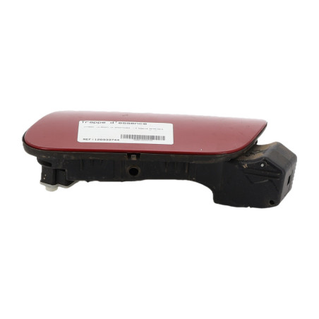 Trappe d'essence CITROEN C4 SPACETOURER