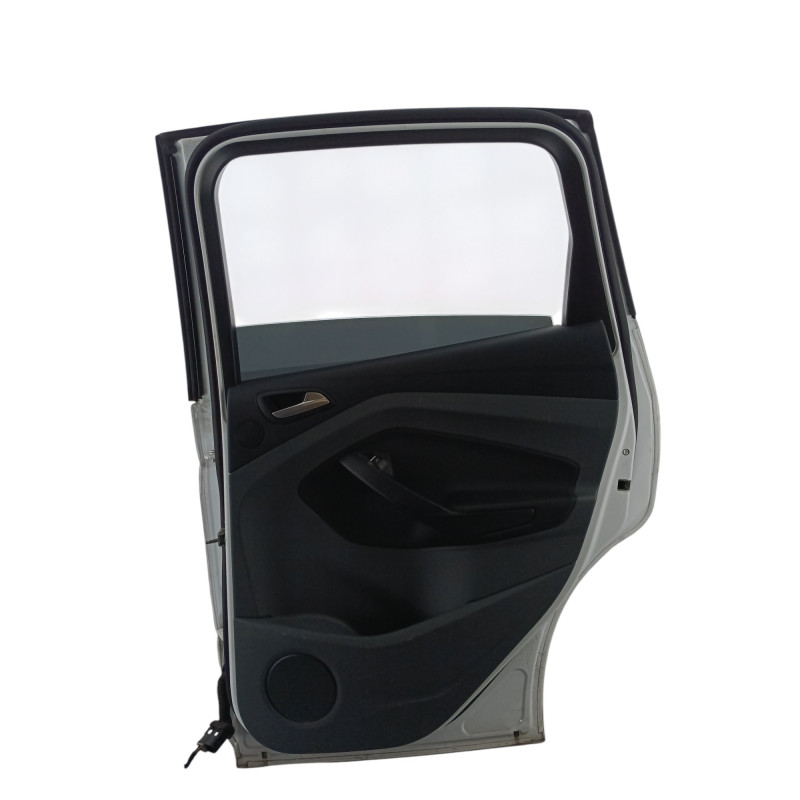 Porte arriere droit FORD C-MAX 2 Photo n°1