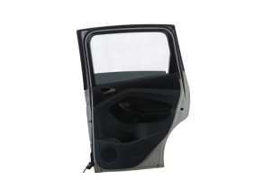 Porte arriere droit FORD C-MAX 2 Photo n°1