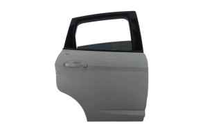 Porte arriere droit FORD C-MAX 2 Photo n°2
