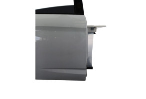 Porte arriere droit FORD C-MAX 2 Photo n°3