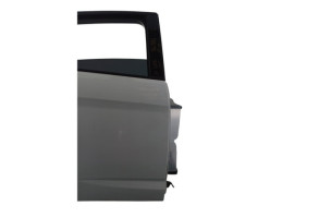 Porte arriere droit FORD C-MAX 2 Photo n°4