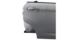 Porte arriere droit FORD C-MAX 2 Photo n°5