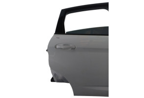 Porte arriere droit FORD C-MAX 2 Photo n°7
