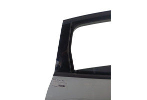 Porte arriere droit FORD C-MAX 2 Photo n°8