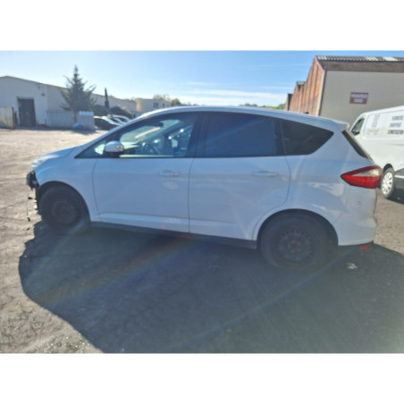 Porte arriere gauche FORD C-MAX 2