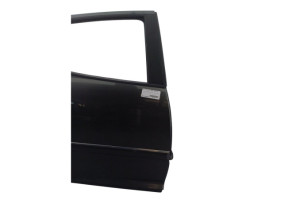 Porte arriere droit PEUGEOT 207 Photo n°4
