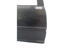Porte arriere droit PEUGEOT 207 Photo n°5
