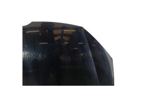 Capot VOLKSWAGEN GOLF 6 Photo n°4