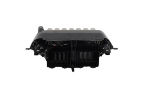 Commande chauffage PEUGEOT 208 2 Photo n°4
