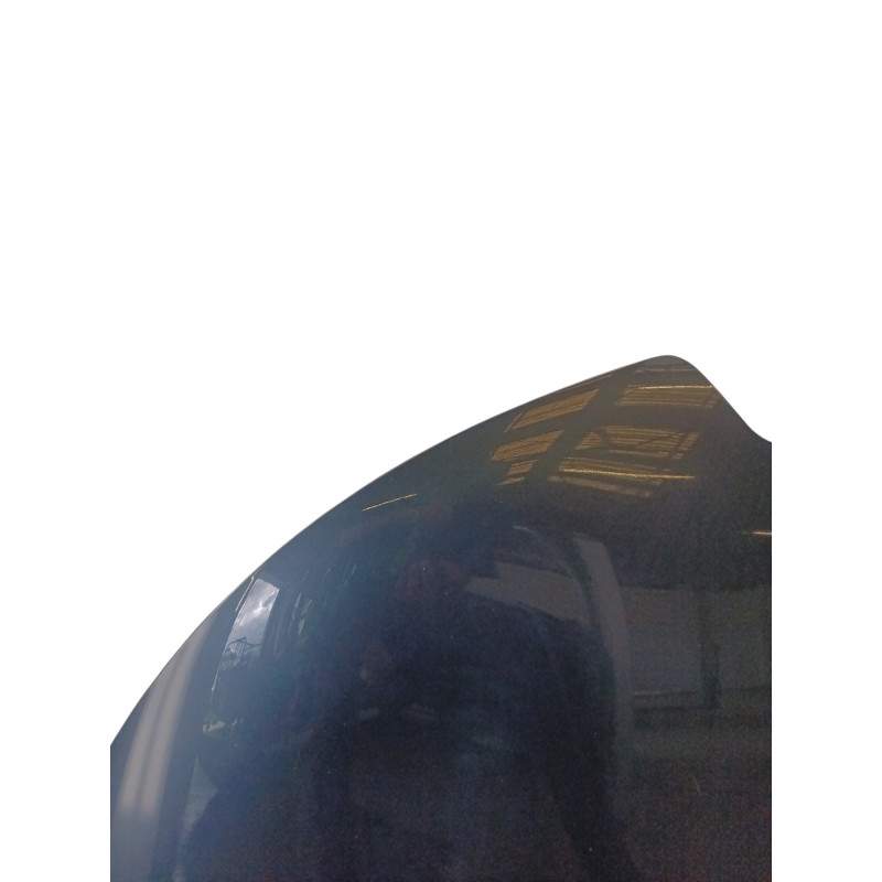 Capot RENAULT ZOE 2 Photo n°1