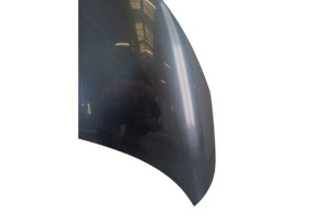 Capot RENAULT ZOE 2 Photo n°3