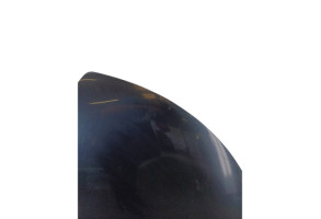 Capot RENAULT ZOE 2 Photo n°6