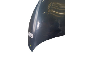 Capot RENAULT ZOE 2 Photo n°7
