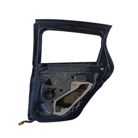 Porte arriere droit RENAULT ZOE 2