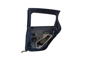 Porte arriere droit RENAULT ZOE 2 Photo n°1