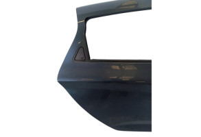 Porte arriere droit RENAULT ZOE 2 Photo n°2
