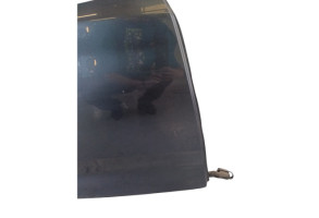 Porte arriere droit RENAULT ZOE 2 Photo n°4