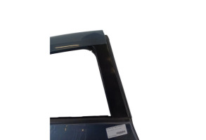 Porte arriere droit RENAULT ZOE 2 Photo n°5