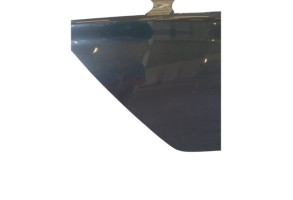Porte arriere droit RENAULT ZOE 2 Photo n°6