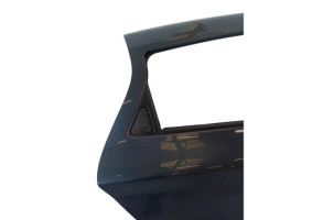 Porte arriere droit RENAULT ZOE 2 Photo n°8
