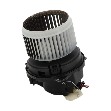 Ventilateur chauffage DACIA SANDERO 3 STEPWAY