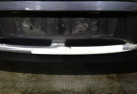 Malle/Hayon arriere CITROEN C8 Photo n°3