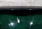 Malle/Hayon arriere CITROEN C8 Photo n°4