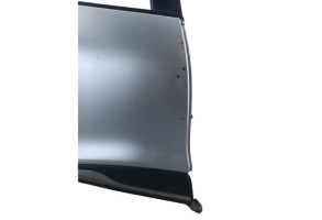 Porte arriere droit RENAULT CLIO 4 Photo n°1