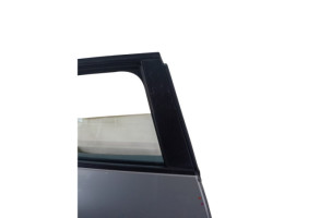 Porte arriere droit RENAULT CLIO 4 Photo n°2