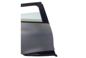 Porte arriere droit RENAULT CLIO 4 Photo n°5
