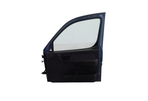Porte avant droit CITROEN BERLINGO 1 Photo n°2