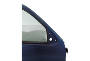 Porte avant droit CITROEN BERLINGO 1 Photo n°4