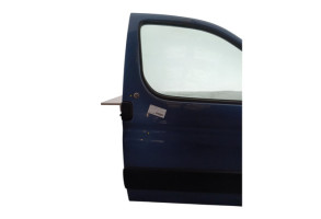 Porte avant droit CITROEN BERLINGO 1 Photo n°8