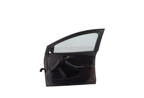 Porte avant droit FORD FOCUS 3 Photo n°1