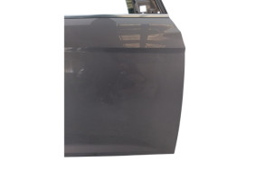 Porte avant droit FORD FOCUS 3 Photo n°3