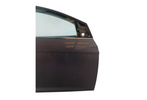 Porte avant droit FORD FOCUS 3 Photo n°6