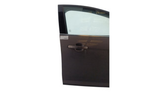 Porte avant droit FORD FOCUS 3 Photo n°8