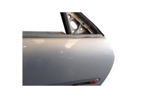 Porte avant droit RENAULT LAGUNA 1 Photo n°3