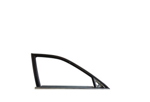 Porte avant droit RENAULT LAGUNA 1 Photo n°6