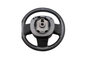 Volant FIAT 500L Photo n°6