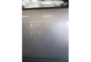 Porte arriere gauche TOYOTA COROLLA VERSO 2 Photo n°4
