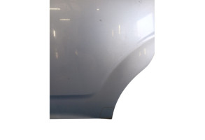 Porte arriere gauche TOYOTA COROLLA VERSO 2 Photo n°8