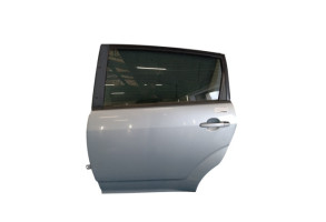 Porte arriere gauche TOYOTA COROLLA VERSO 2 Photo n°10
