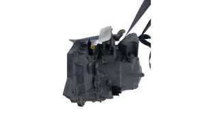 Boite de vitesses OPEL ASTRA K Photo n°2
