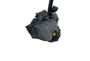Boite de vitesses OPEL ASTRA K Photo n°6