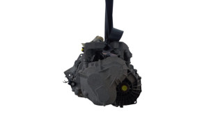 Boite de vitesses OPEL ASTRA K Photo n°7