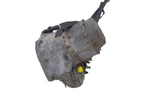 Boite de vitesses PEUGEOT PARTNER 2 Photo n°4