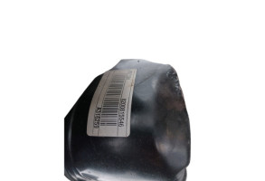 Boite de vitesses RENAULT CLIO 3 Photo n°5