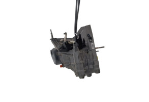Boite de vitesses RENAULT CLIO 3 Photo n°8